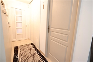 t2 à la vente -   04210  VALENSOLE, surface 36 m2 vente t2 - UBI483268466